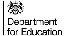 Department for Education