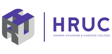 HRUC