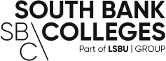 South Bank Colleges
