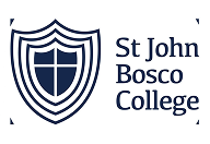St John Bosco College