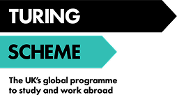 Turing Scheme